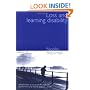 Loss and Learning Disability