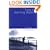 Loss and Learning Disability
