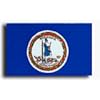 Visit This External Website