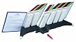 Durable Sherpa Extension Set, Assorted Colors (5698-00)