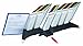 Durable Sherpa Extension Set, Assorted Colors (5698-00)