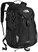 THE NORTH FACE SURGE DAYPACK