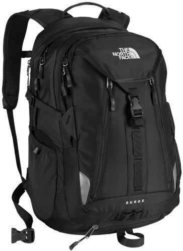 THE NORTH FACE SURGE DAYPACK