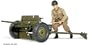Dragon Models 1/6 M3 37mm Anti-Tank Gun