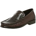 Mezlan Men's Monaco Slip-On