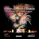 Search : Great Summer Classics