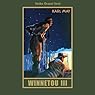 H&ouml;rbuch Winnetou III