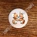 Koala Bear #11 Bears Bear Drawer Pulls Knobs