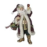 Return to product information