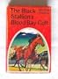 The Black Stallion's Blood Bay Colt (Black Stallion Stories, 6)