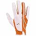 Puma Form Stripe Perform Right Hand Glove