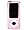 Pink Sleeve 5G