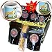Dogs Great Dane - Great Dane - Coffee Gift Baskets - Coffee Gift Basket