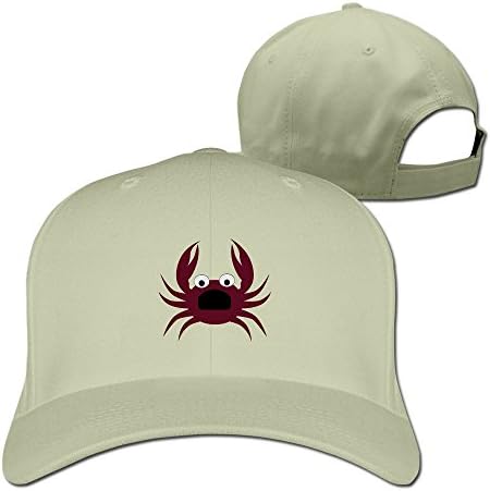 AW CRAB Battle Afv Warfare Snap Backs Hats