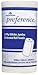 Georgia-Pacific - Preference Perforated Paper Towels Roll Towel/Perforated 9"X11": 603-273