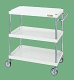 ニューパールワゴン（パールホワイト）　PKR-200NUW