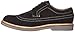 Florsheim Men's Bucktown Wingtip Oxford