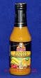 Baron Banana Ketchup - 14oz