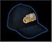 World of Warcraft Strategy Guide with Offical Baseball Cap
