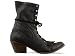Jeffrey Campbell L-Train