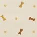 Baby : Bananafish Spot Crib Sheet