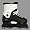 Razors Genesys Jr. Kids Adjustable size 3-6 Aggressive Inline Skates