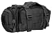 Condor Tactical MOLLE Modular Accessory MOLLE Pouch Deployment Bag Black