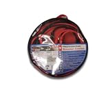 Sumex 270P003 Jumper Cables 200 AMP