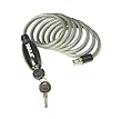 Thule 538 Cable Lock for Car Racks
