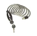 Thule 538 Cable Lock for Car Racks