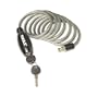 Thule 538 Cable Lock for Car Racks