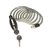 Thule 538 Cable Lock for Car Racks