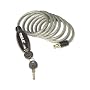 Thule 538 Cable Lock for Car Racks