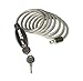 Thule 538 Cable Lock for Car Racks