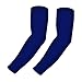 azaleas 1pair New Premium Uv Cool Arm Sleeves_Navy