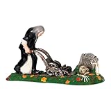 Return to product information