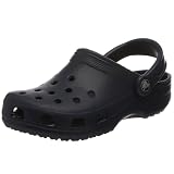 crocs Cayman SandalNavyMens 9 M Womens 11 M