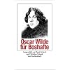 Oscar Wilde f�r Boshafte (insel taschenbuch)