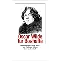 Oscar Wilde f�r Boshafte (insel taschenbuch)