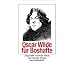 Oscar Wilde f�r Boshafte (insel taschenbuch)