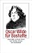 Produkt-Bild: Oscar Wilde f&uuml;r Boshafte (insel taschenbuch)