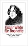 Oscar Wilde f�r Boshafte (insel taschenbuch)
