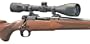 BSA� 3-12x50 mm Rifle Scope Matte Black