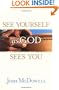 See Yourself as God Sees You