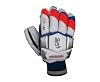 Buy Cricket Batting Gloves - Kookaburra Rogue 450 Mens Batting Glove RH