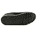 Nike Men's Air Max 90 Essential Sneaker