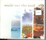 Music For The Soul