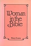 Woman in the Bible