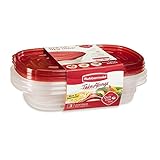 Return to product information