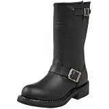 Harley-Davidson Women's Big Sur Boot